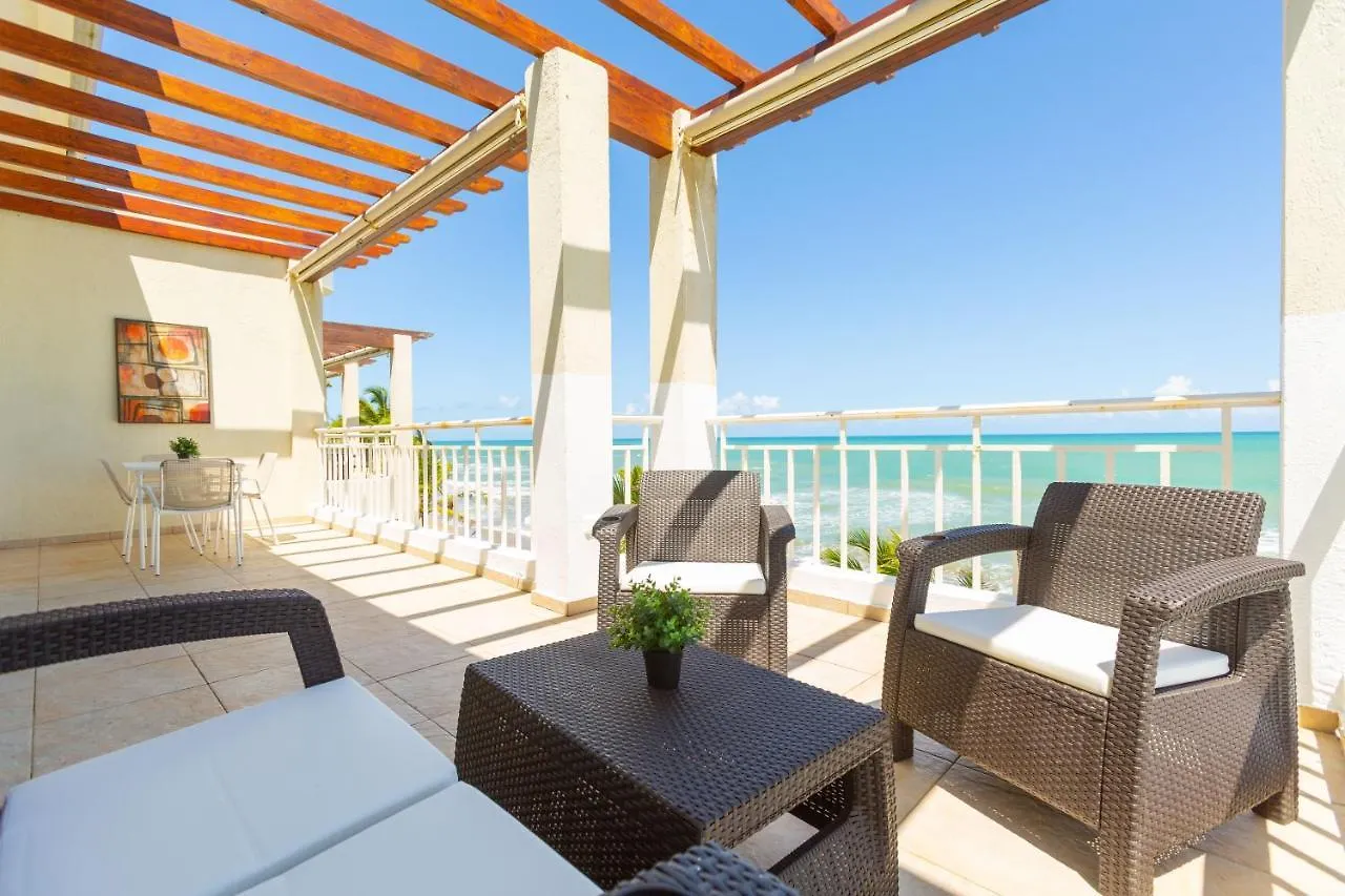 Playa Ventosa Properties By Calisto Stays Cabarete 0*,  Dominikanska republiken