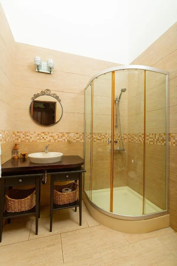 Semesterbostad Playa Ventosa Properties By Calisto Stays Cabarete