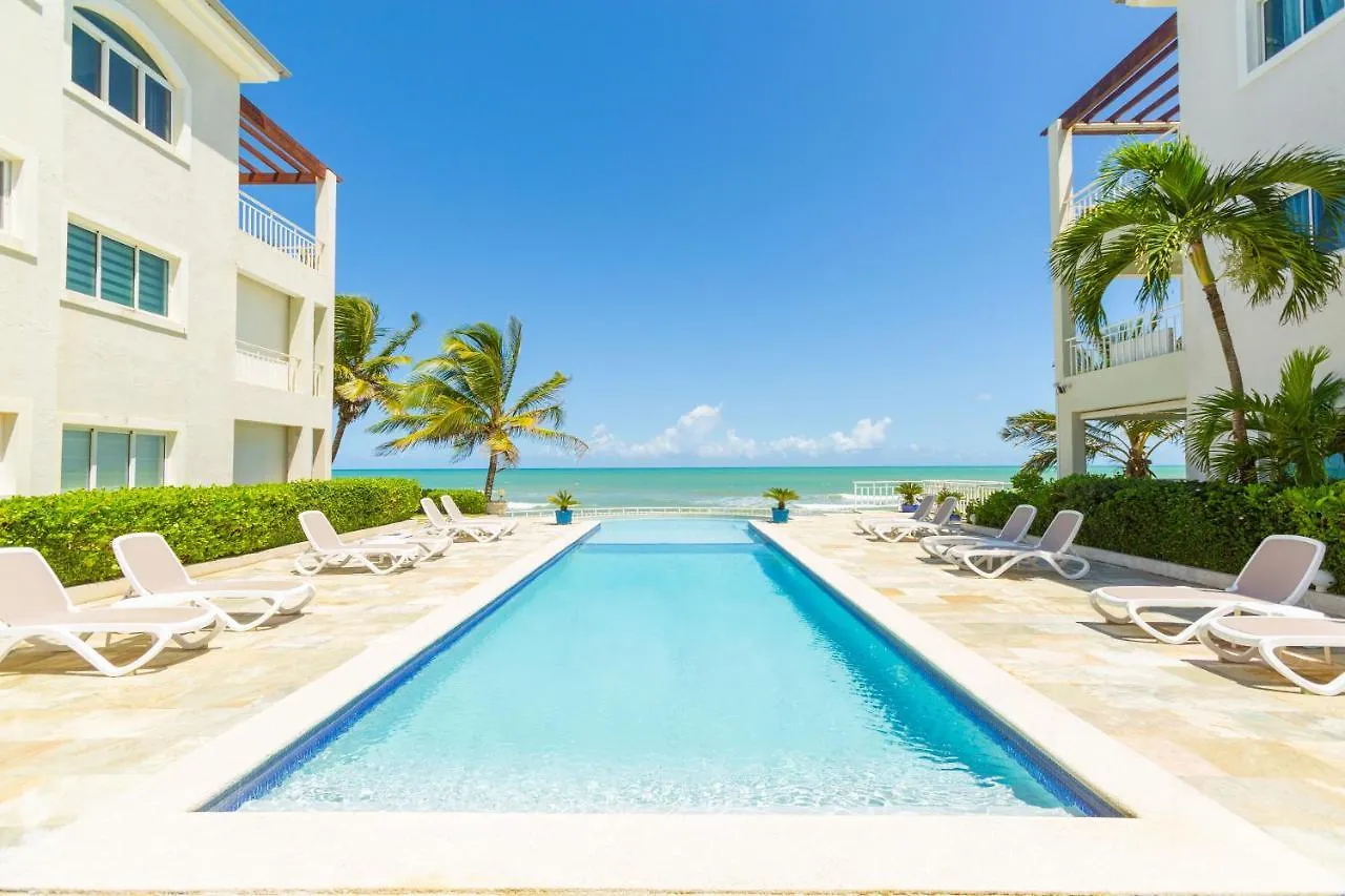 Playa Ventosa Properties By Calisto Stays Cabarete 0*,