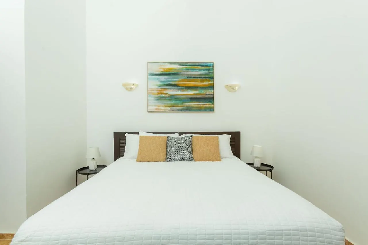 Playa Ventosa Properties By Calisto Stays Cabarete