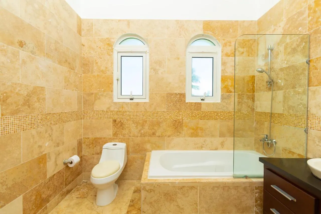 Playa Ventosa Properties By Calisto Stays Cabarete Dominikanska republiken