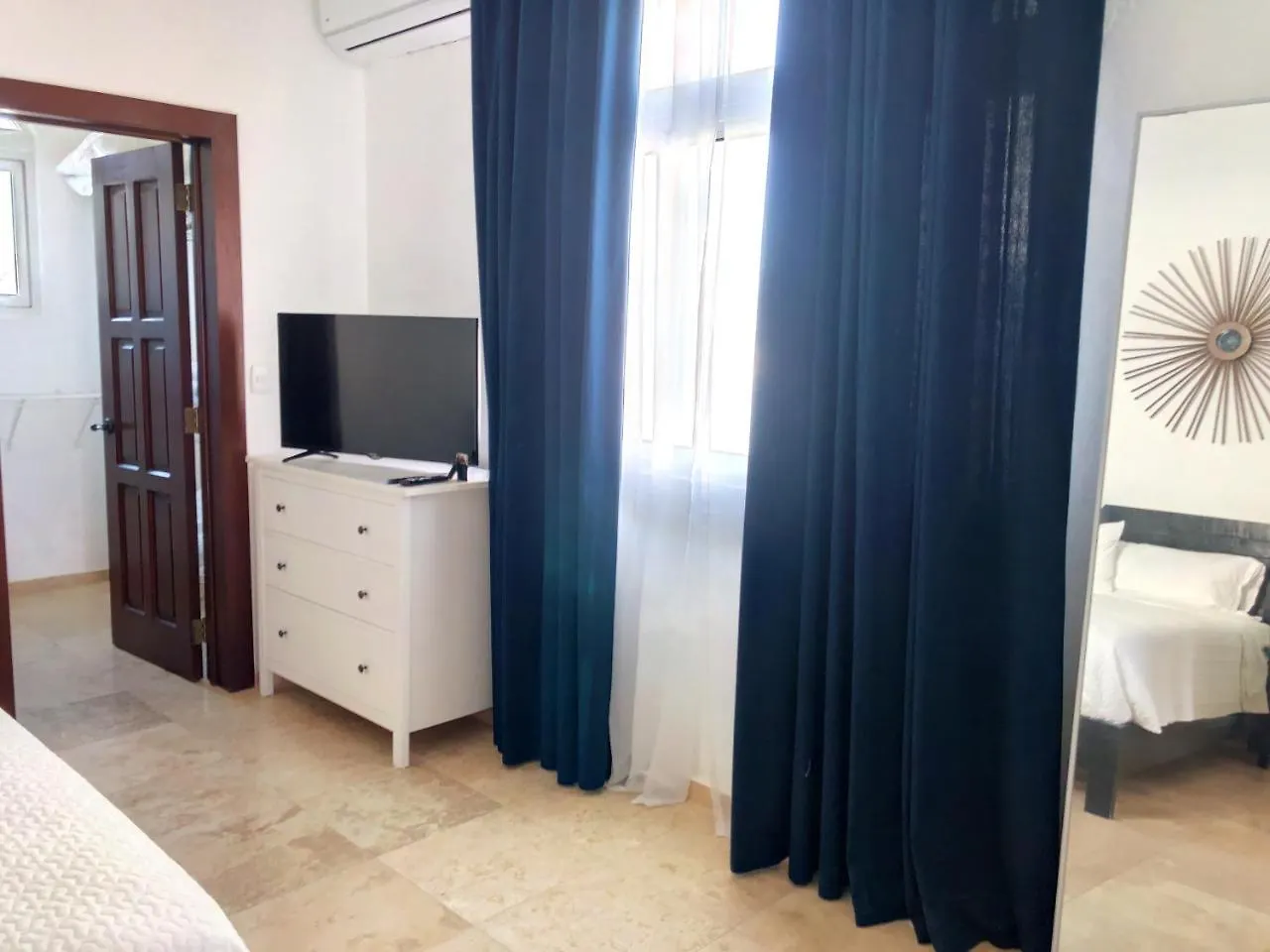 Semesterbostad Playa Ventosa Properties By Calisto Stays Cabarete