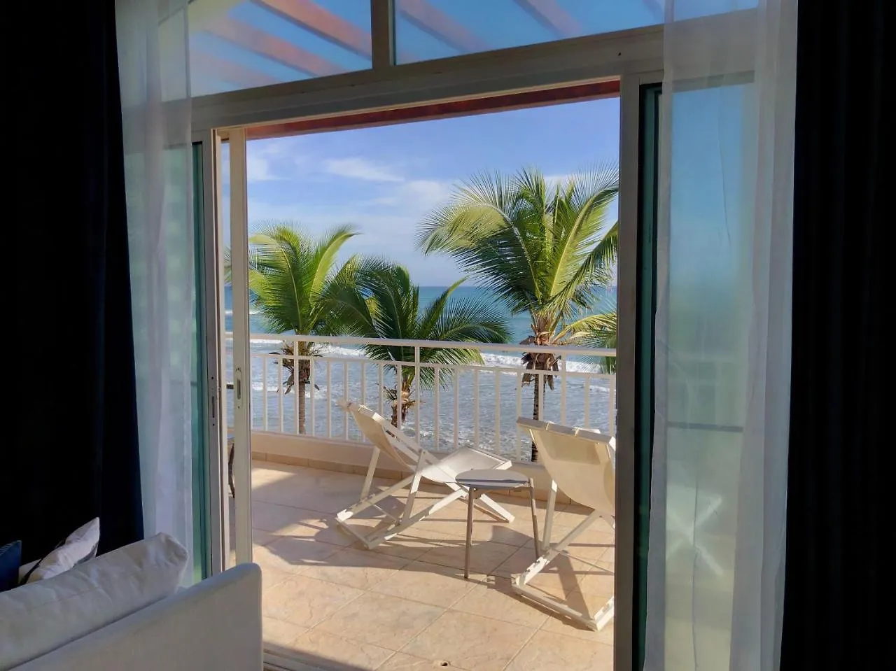 Playa Ventosa Properties By Calisto Stays Cabarete
