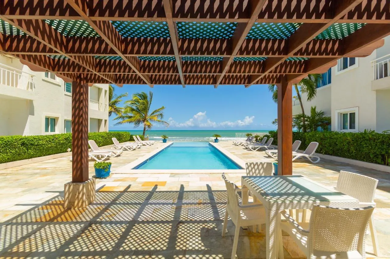 Playa Ventosa Properties By Calisto Stays Cabarete Hébergement de vacances