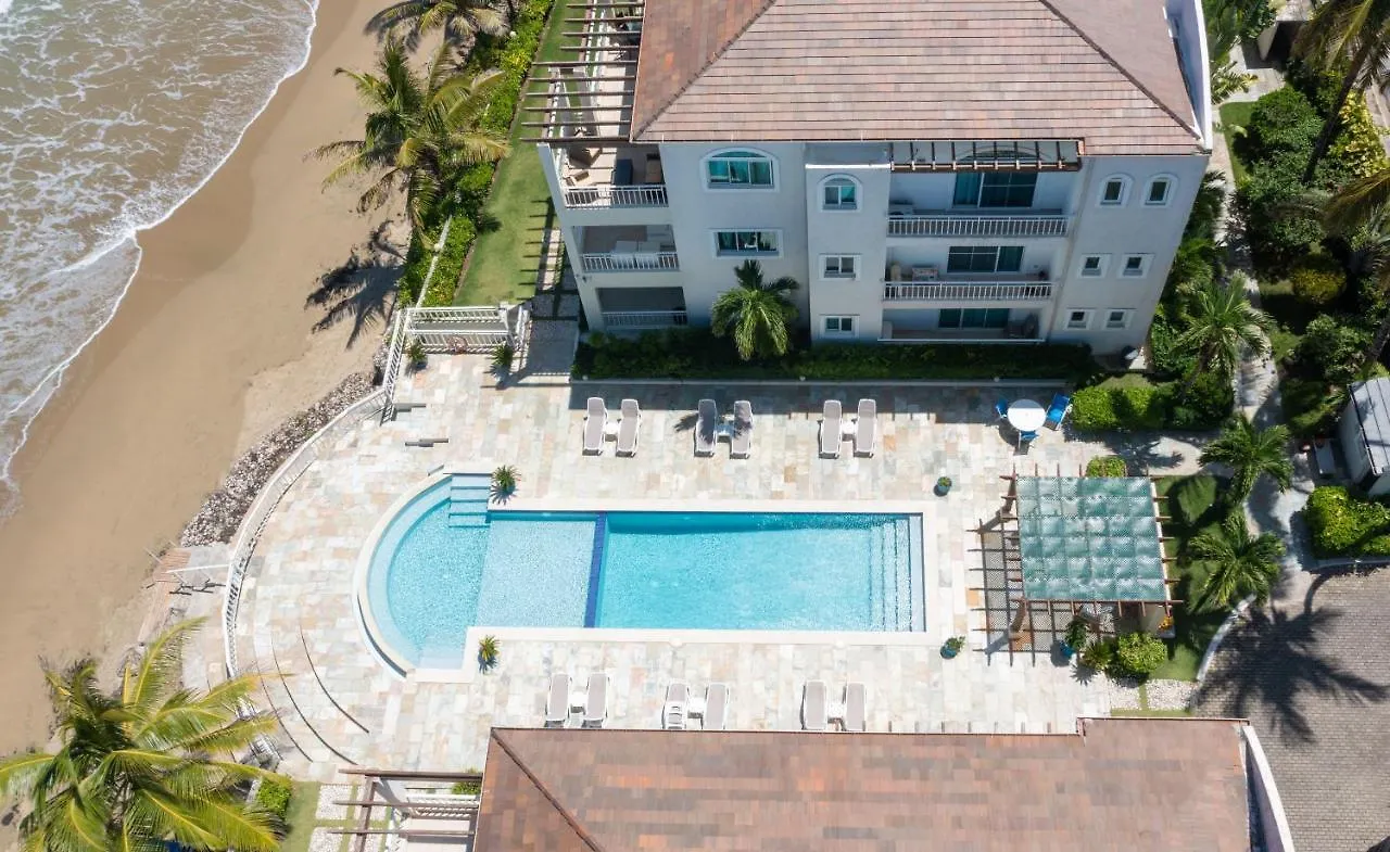 Playa Ventosa Properties By Calisto Stays Cabarete Hébergement de vacances