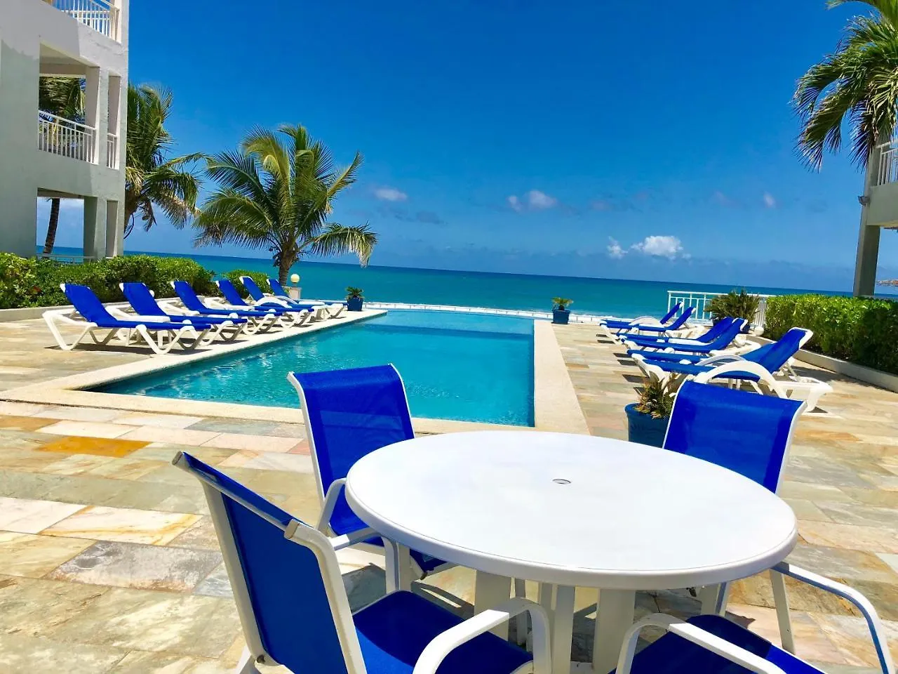 Playa Ventosa Properties By Calisto Stays Cabarete