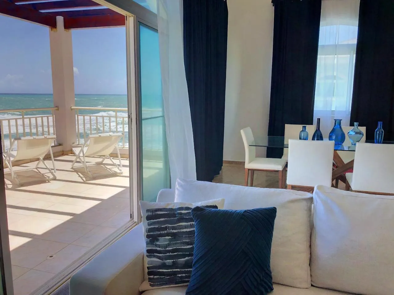 Playa Ventosa Properties By Calisto Stays Cabarete
