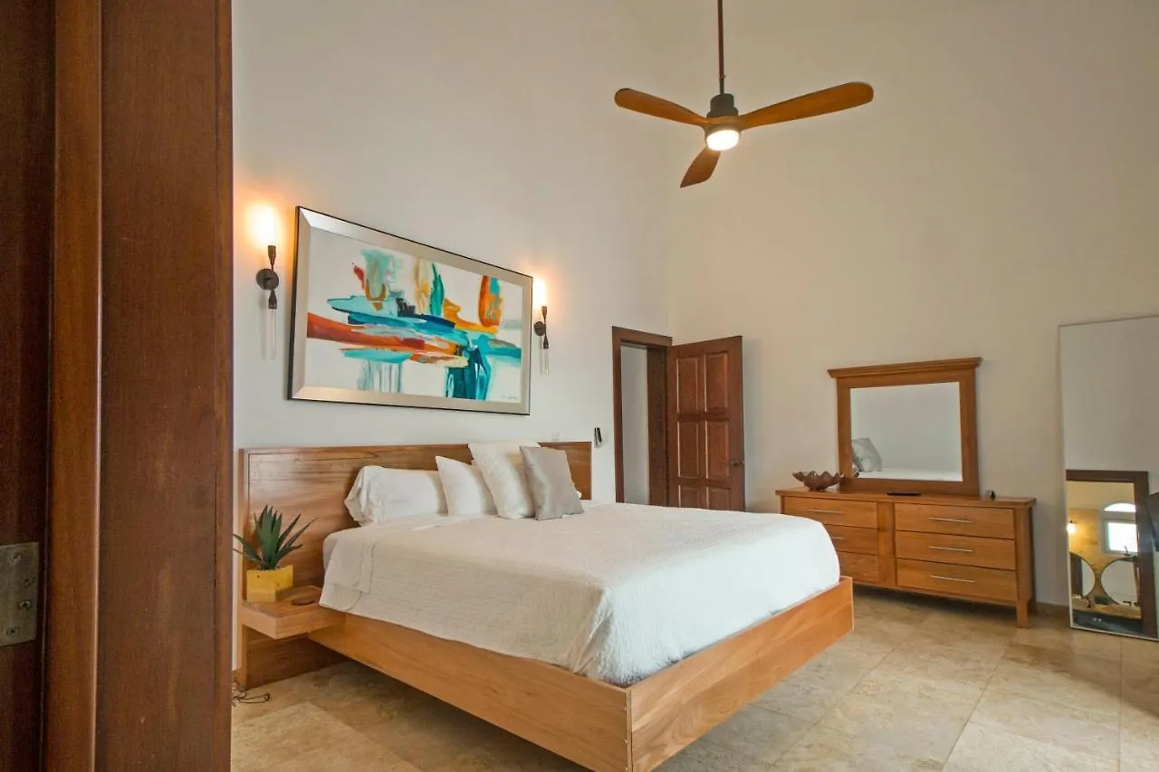 Playa Ventosa Properties By Calisto Stays Cabarete